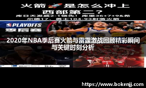 NG相信品牌的力量官网
