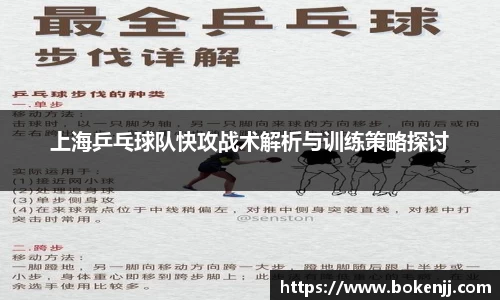 南宫NG·28(中国)相信品牌力量
