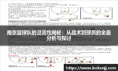 NG相信品牌的力量官网