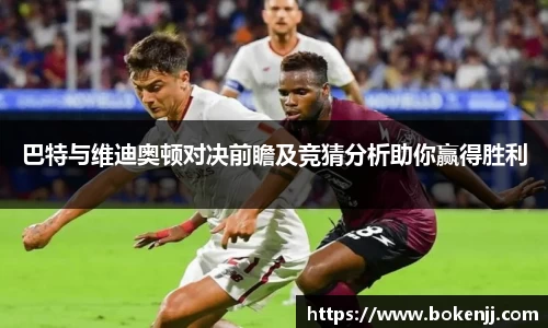 NG·28中国南宫网站