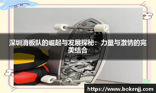 ng28南宫