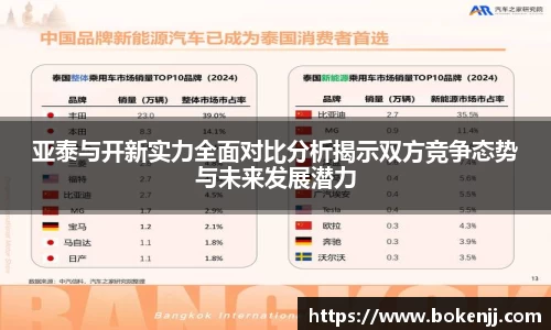 ng28南宫