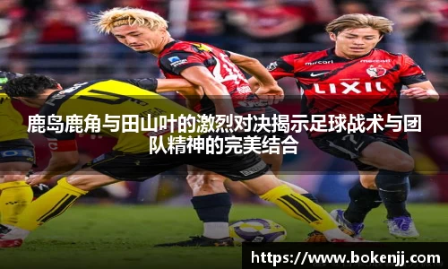 南宫NG·28(中国)相信品牌力量