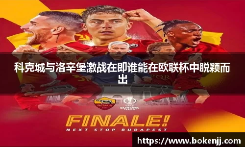 NG·28中国南宫网站