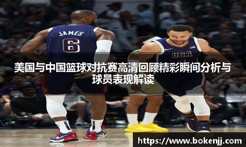 南宫NG·28(中国)相信品牌力量