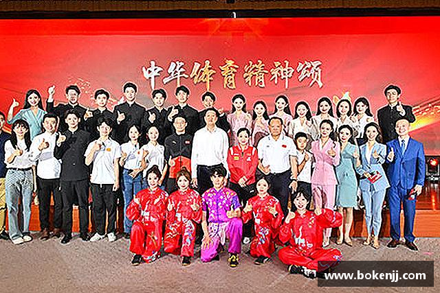 认识ng28南宫